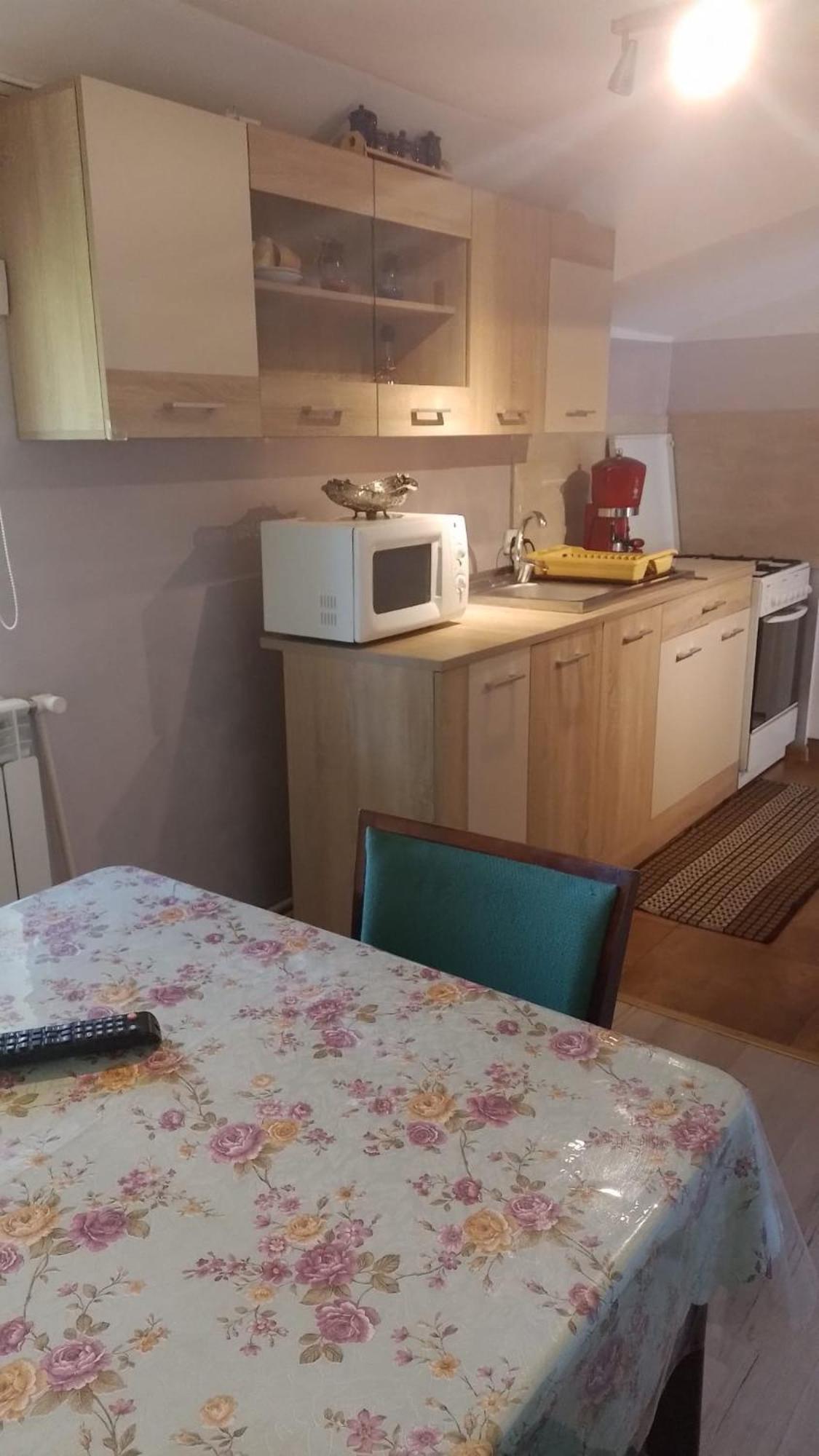 Casa Mamei Suceava Camera foto