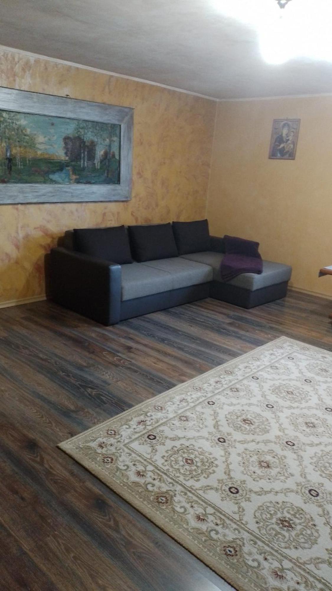Casa Mamei Suceava Camera foto