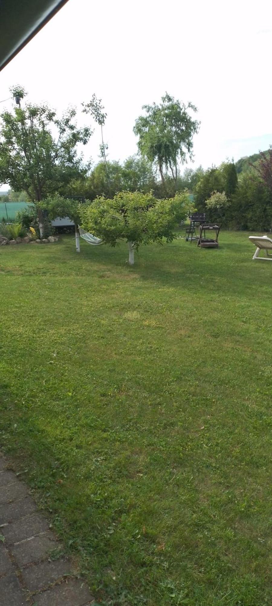 Casa Mamei Suceava Esterno foto